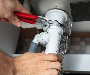 About Plumbers Pros Chandler, OK